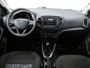 Lada (ВАЗ) XRAY I Новосибирск  - изображение 26