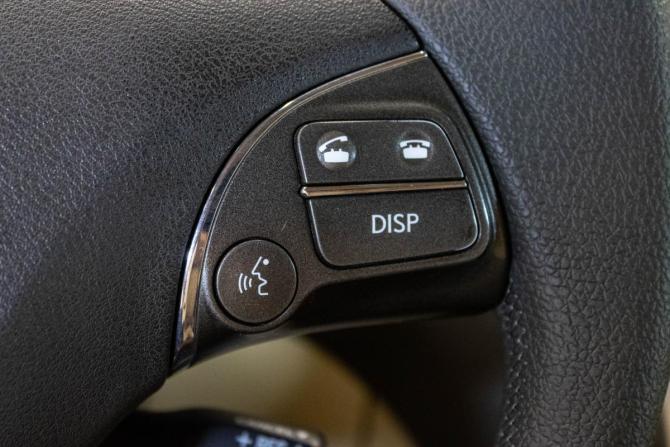 Lexus ES V Рестайлинг с пробегом 2010 года, цена 1 379 000 рублей, 221915 км, седан, Автокод Объявления