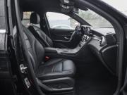 Mercedes-Benz GLC I (X253) Рестайлинг Санкт-Петербург  - изображение 59