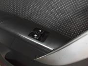 Chevrolet Aveo I Рестайлинг Кемерово  - изображение 41