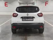 Renault Kaptur I Казань  - изображение 29