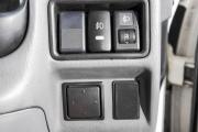 Nissan Vanette IV Барнаул  - изображение 31