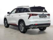 Changan CS75 Plus I Рестайлинг Санкт-Петербург  - изображение 37