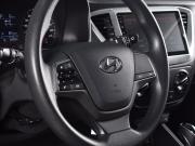 Hyundai Solaris II Рестайлинг Кемерово  - изображение 29