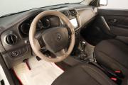 Renault Sandero II Челябинск  - изображение 29