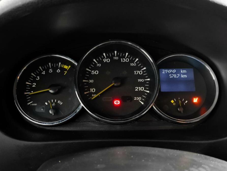 Renault Fluence I Нижний Новгород  - изображение 19