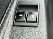 Lada (ВАЗ) Granta I Рестайлинг Ижевск  - изображение 22