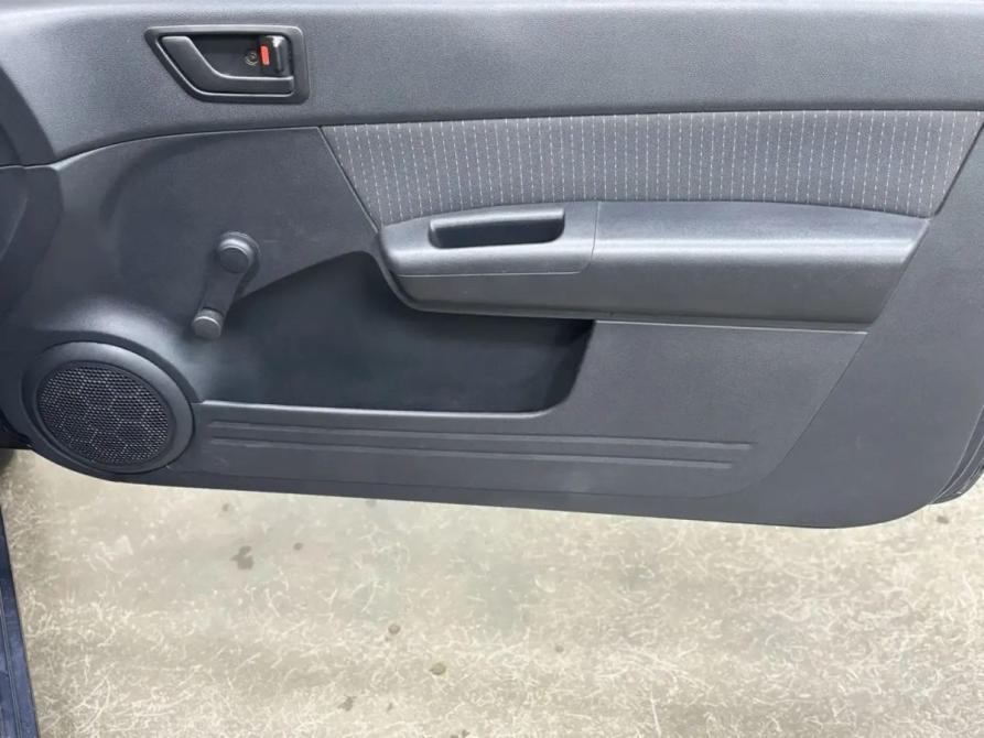 Hyundai Getz I Рестайлинг Саратов  - изображение 12