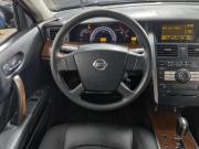 Nissan Teana I Рестайлинг Нижний Новгород  - изображение 32