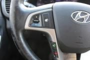 Hyundai Solaris I Рестайлинг Белгород  - изображение 43