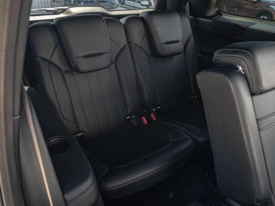 Mercedes-Benz GLS I (X166) Краснодар  - изображение 9