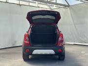 Opel Mokka I Липецк  - изображение 25