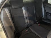Kia Cerato II Чебоксары  - изображение 71