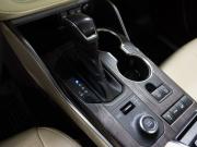 Toyota Highlander IV (XU70) Тюмень  - изображение 39