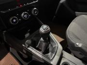 Renault Arkana I Самара  - изображение 34