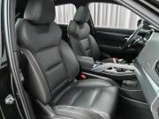 Geely Tugella I Рестайлинг Подольск  - изображение 35
