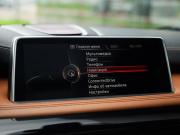 BMW X5 M II (F85) Санкт-Петербург  - изображение 60