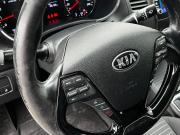 Kia Cerato III Рестайлинг (Classic) Санкт-Петербург  - изображение 30