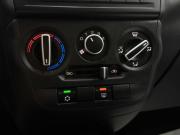 Lada (ВАЗ) Granta I Рестайлинг Азнакаево  - изображение 45