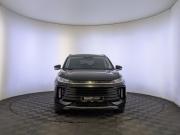 Exeed TXL I Рестайлинг Москва  - изображение 31
