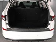 Skoda Kodiaq I Рестайлинг Ростов-на-Дону  - изображение 46