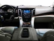 Cadillac Escalade IV Тюмень  - изображение 55