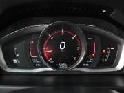 Volvo XC70 II Рестайлинг Ростов-на-Дону  - изображение 37