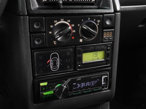 Lada (ВАЗ) 2112 с пробегом 2004 года, цена 264 000 рублей, 223448 км, хэтчбек, Автокод Объявления