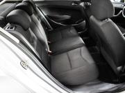 Peugeot 408 I Москва  - изображение 24