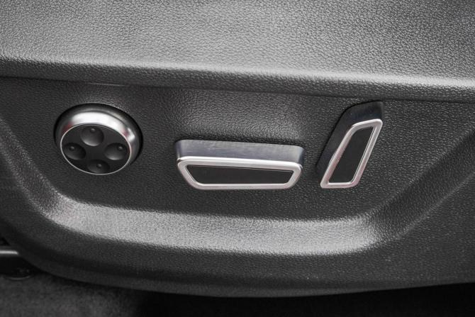 Chery Tiggo 4 I Рестайлинг с пробегом 2021 года, цена 1 399 000 рублей, 123000 км, внедорожник, Автокод Объявления