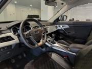 Geely Atlas I Казань  - изображение 42