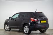 Nissan Qashqai I Рестайлинг Оренбург  - изображение 29