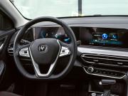 Changan Eado Plus Екатеринбург  - изображение 42
