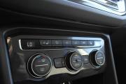 Volkswagen Tiguan II Воронеж  - изображение 33