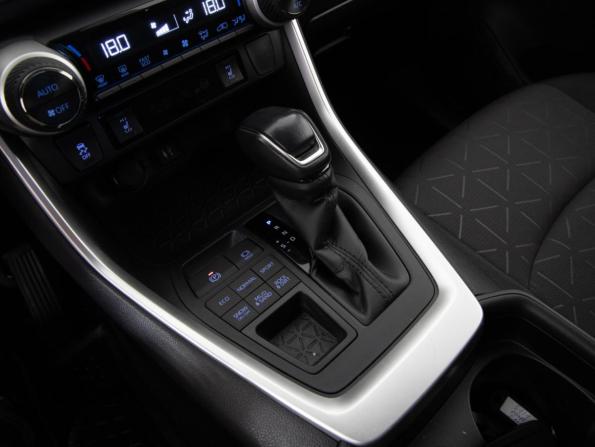 Toyota RAV4 V (XA50) с пробегом 2020 года, цена 3 699 000 рублей, 71248 км, внедорожник, Автокод Объявления