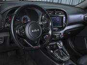 Kia Soul III Ставрополь  - изображение 38