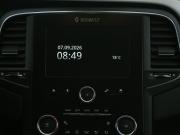 Renault Megane IV Иваново  - изображение 31