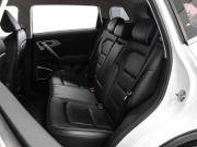 Geely Atlas I Минеральные Воды  - изображение 29