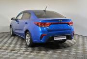 Kia Rio IV Нижний Новгород  - изображение 22