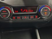 Kia Cerato III Рестайлинг (Classic) Курск  - изображение 35