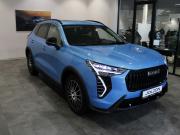 Haval Jolion I Рестайлинг 2 Москва  - изображение 13