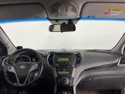 Hyundai Santa Fe III Архангельск  - изображение 34