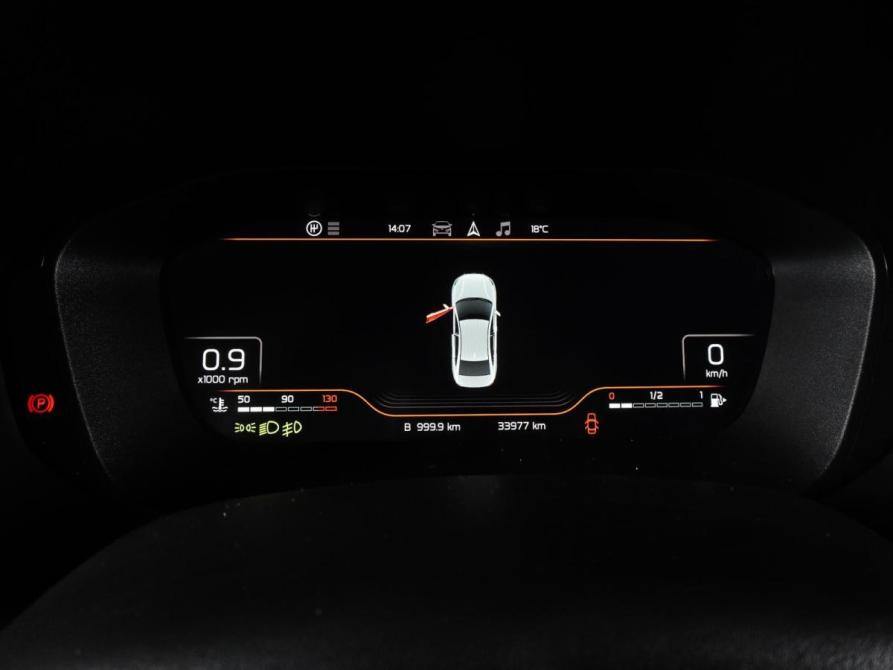 Lada (ВАЗ) Vesta I Рестайлинг (NG) Минеральные Воды  - изображение 16