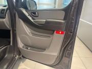 Hyundai H-1 II Рестайлинг 2 Екатеринбург  - изображение 38