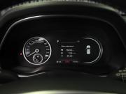 Genesis GV80 I Ставрополь  - изображение 59