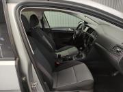 Volkswagen Golf VII Пермь  - изображение 27