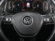 Volkswagen T-Roc I (China Market) Ростов-на-Дону  - изображение 32