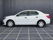 Renault Logan II Пермь  - изображение 62
