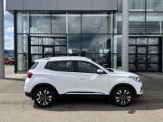Chery Tiggo 4 I Рестайлинг Тверь  - изображение 18