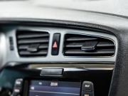 Kia Ceed II Волгоград  - изображение 74